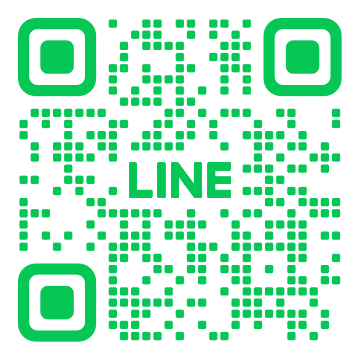 LINE 群組